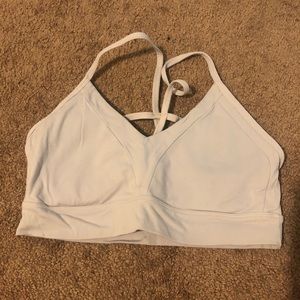 Balance Athletica Sports Bra